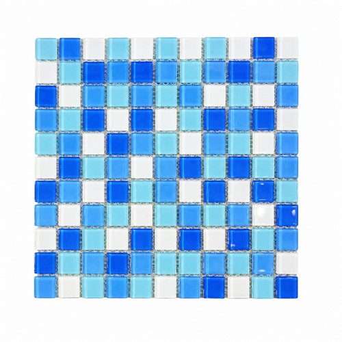 Square pet cooling mat paper - cooling,