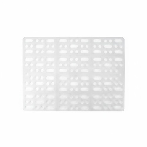 Guinea pig hutch floor grid - pig,
