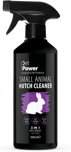 Small animal hutch - animal,