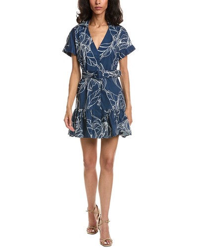Hutch birgin dress women - dress, women's