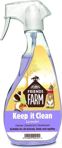 Supreme tiny friends farm keep - friends,