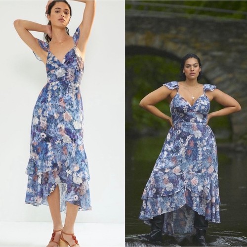 Nwt anthropologie hutch - anthropologie,
