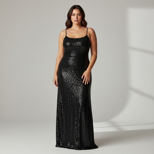 Hutch womens black - womens, sequin