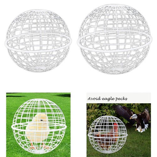 Cage animal habitat easy clean - cage,