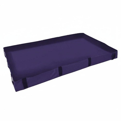 Waterproof enclosure liner - enclosure,