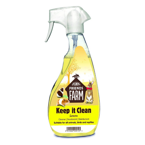 Supreme tiny friends farm - supreme,