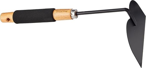 Rosewood options rabbit guinea - rabbit,