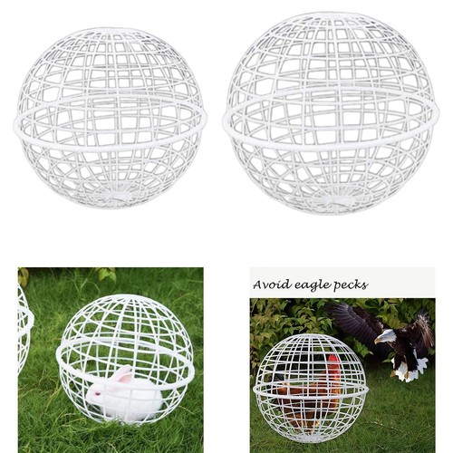Bunny cage home easy - bunny,