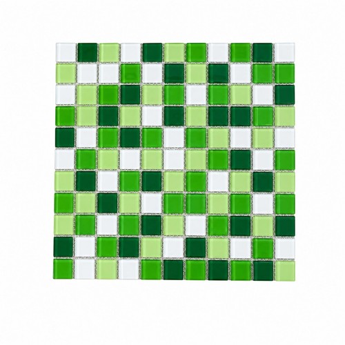 Square pet cooling mat - cooling, paper