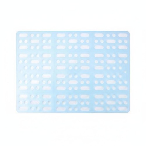 Guinea pig hutch floor grid - hutch,