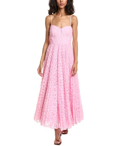 Hutch amara gown - gown,